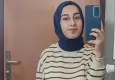 Rojin’in babası:Baştan beri belliydi, bir cinayet olduğu