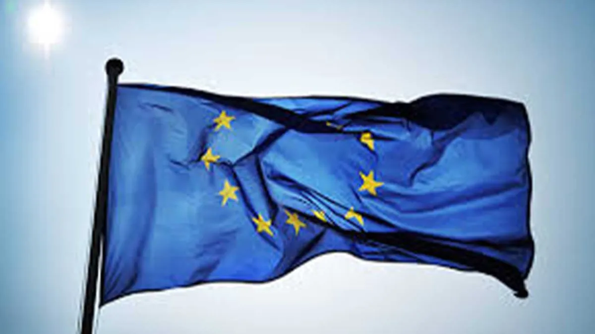 Schengen'de yeni dönem haberinin görseli