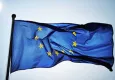 Schengen'de yeni dönem