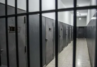 Site görevlisine çocuğa cinsel istismardan 10 yıl hapis