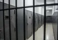 Site görevlisine çocuğa cinsel istismardan 10 yıl hapis