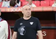 Stoilov ile Göztepe şaha kalktı