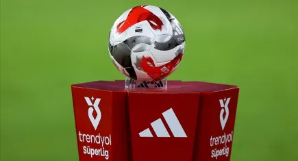 Süper Lig’de 3 erteleme maçı oynanacak