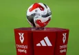 Süper Lig’de 3 erteleme maçı oynanacak
