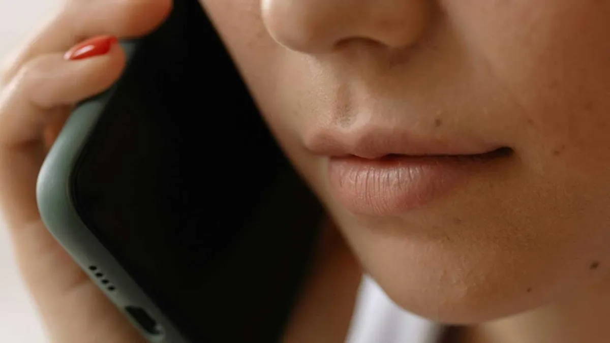 Türkiye, mobil kullanım süresinde Avrupa 1'incisi haberinin görseli