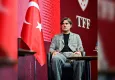 Türkiye'nin zenginleriyle meşhur ilinde vergi rekortmeni Montella oldu