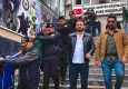10 milyar liralık kredi vurgunu operasyonu!