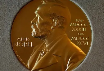 2025 Ekonomi Nobel Ödülü sahipleri kim? Hangi yaptıkları bilimsel araştırma ile ödülün sahibi oldular?