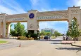 Akdeniz Üniversitesi'nde soruşturma tamamlandı: 4 akademisyen için YÖK’e ihraç talebi