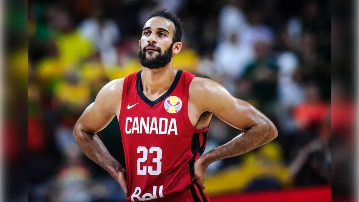 Aliağa Petkimspor, Philip Scrubb’u transfer etti haberinin görseli