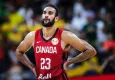 Aliağa Petkimspor, Philip Scrubb’u transfer etti