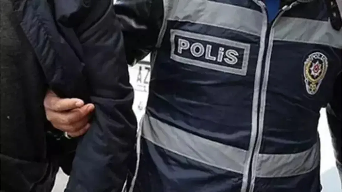 Ankara’daki sahte belge çetesi davasında yeni gelişme haberinin görseli