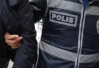Ankara’daki sahte belge çetesi davasında yeni gelişme