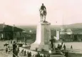 Ankara ne zaman başkent oldu? Ankara'nın başkent oluşunun kaçıncı yılı? İşte Ankara'nın başkent olmasındaki detaylar..