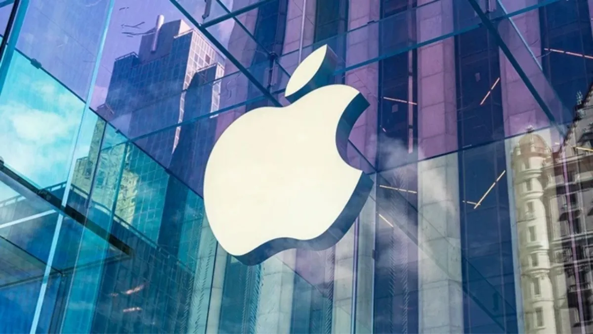Apple, ücretsiz uygulamasına desteğini sonlandırıyor! haberinin görseli