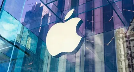 Apple, ücretsiz uygulamasına desteğini sonlandırıyor!