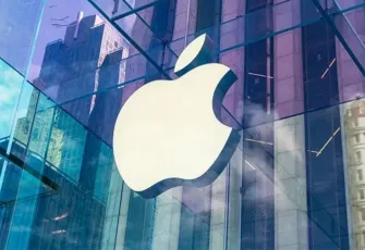 Apple, ücretsiz uygulamasına desteğini sonlandırıyor!