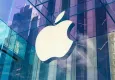 Apple, ücretsiz uygulamasına desteğini sonlandırıyor!