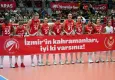Aras Spor’dan İzmir İtfaiyesi’ne anlamlı teşekkür