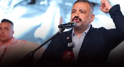 Aslanoğlu’ndan mağdura yanıt: Sözleşme kat karşılığı değil! 