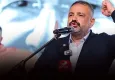Aslanoğlu’ndan mağdura yanıt: Sözleşme kat karşılığı değil! 
