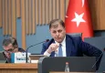 Başkan Tugay’dan Vakıflar’a 'Çankaya' teklifi: Güçlendirmeyi üstlenin, yıkımdan vazgeçelim