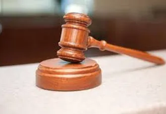 Bölge İdare Mahkemesi’nden barış akademisyeni hakkında iade kararı