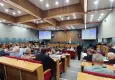 Büyükşehir'den 1,25 milyar TL’lik kredi talebi