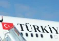 Cumhurbaşkanı Erdoğan, Mısır'a gitti