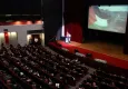 DEÜ’de yeni akademik yıl Gazze mesajıyla açıldı: Sessiz kalmak tarafsızlık değil, vebaldir