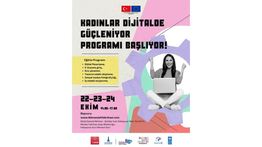 dıjıtal