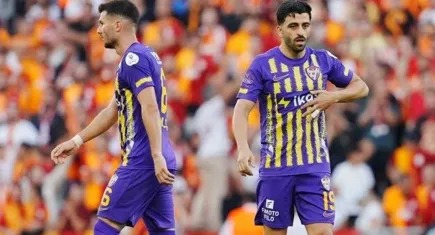 Eyüpspor'un yeni teknik direktörü belli oldu