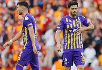 Eyüpspor'un yeni teknik direktörü belli oldu