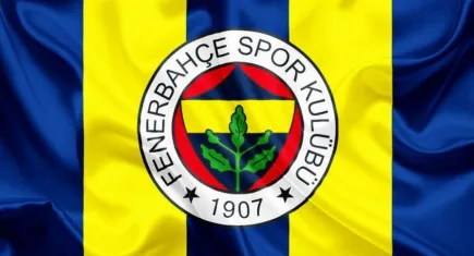 Fenerbahçe'de yeni başkan Saadettin Saran yıldız futbolcunun biletini kesti: Performansı ve maaşı gündem oldu!