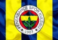 Fenerbahçe'de yeni başkan Saadettin Saran yıldız futbolcunun biletini kesti: Performansı ve maaşı gündem oldu!