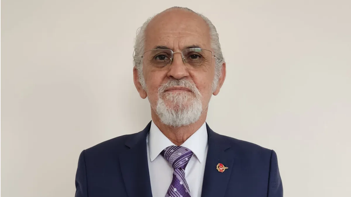 Gazeteci Oğuzhan Kavaklı’nın adını taşıyan dördüncü kütüphane açılıyor haberinin görseli