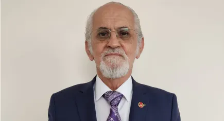 Gazeteci Oğuzhan Kavaklı’nın adını taşıyan dördüncü kütüphane açılıyor