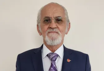 Gazeteci Oğuzhan Kavaklı’nın adını taşıyan dördüncü kütüphane açılıyor