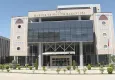 Hazine ve Maliye Bakanlığı'ndan iddialara yalanlama