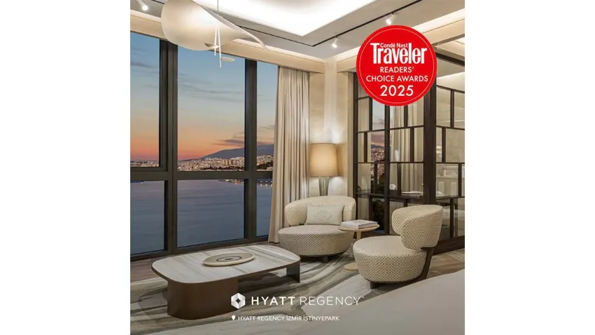 hyatt