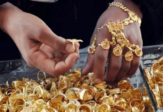 İmitasyon altın nedir? İmitasyon altın nerede satılır?