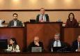 İstanbul ile Gazze kardeş şehir olacak