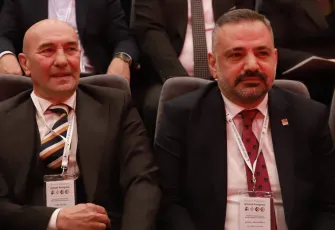İzmir'de başkanların tutuklu olduğu kooperatif davasında ifadeler başladı