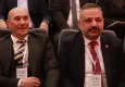 İzmir'de başkanların tutuklu olduğu kooperatif davasında ifadeler başladı