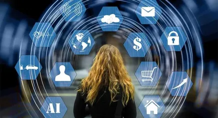 İzmir’de öğretmenlere yönelik Yapay Zekâ Seminerleri başlıyor