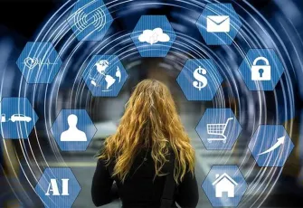 İzmir’de öğretmenlere yönelik Yapay Zekâ Seminerleri başlıyor