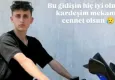 İzmir'de toprak işleme makinesine kolunu kaptıran genç hayatını kaybetti
