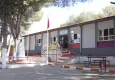 İzmir’in okullarında veli Büyükşehir iş birliği: Okul Aile Birliklerine Destek Projesi büyüyor