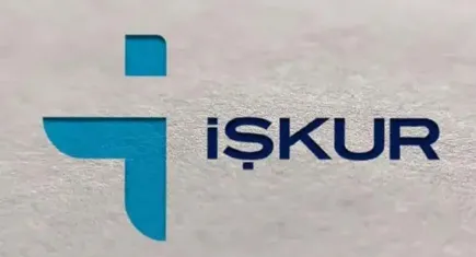 Kariyerine erken başlamak isteyen öğrencilere müjde:2025 İŞKUR Gençlik Programı Başlıyor! İŞKUR gençlik programı nedir?