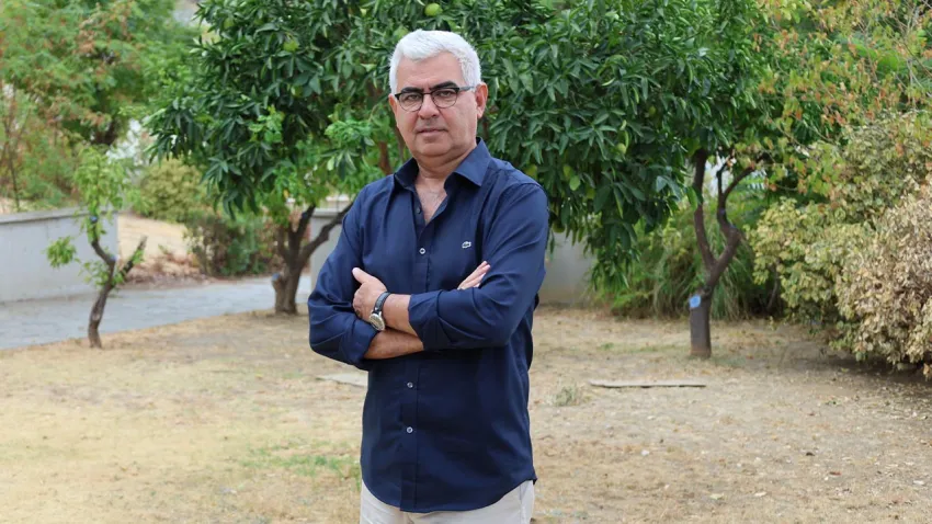 kılınc